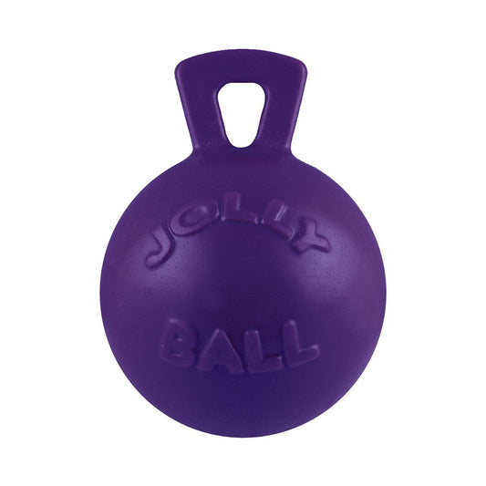 Jolly Pets - Tug-N-Toss Treat Dispenser