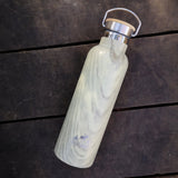 Chilly Moose - Whitney Canteen 25 oz