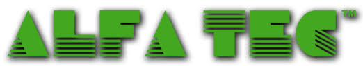 Alfatec - Alfalfa ONLY Tote 500 Kg Cubes (Special Order)
