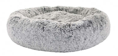 BUDZ - Calming Round Bed