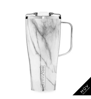 Brumate Toddy XL 32 oz.