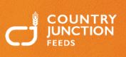 CJ - 18% Goat Starter/Grower - 20kg **Special Order**