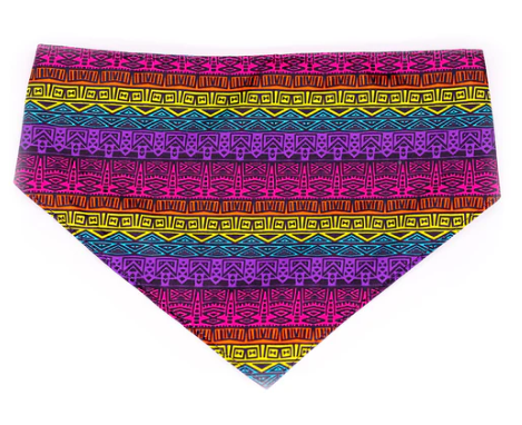 Woof Concept - Premium Bandanas