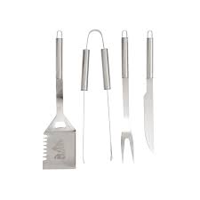 Green Mountain - Grill Utensil Set