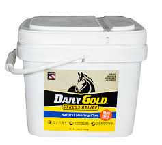 Redmond - Daily Gold - 25lb