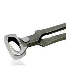 Hoof Nipper Nordic - 14"