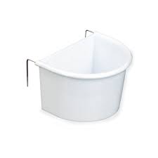 Seed Cups with Hooks