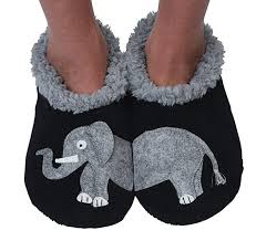 **Snoozies - Kids - Simply Pairables**