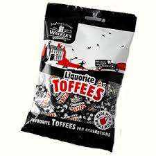 Candy-Walkers-Toffees