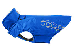 Dog-Venture Outerwear