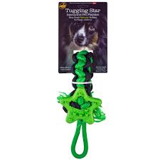 Dog Toys-4BF Mask Collection