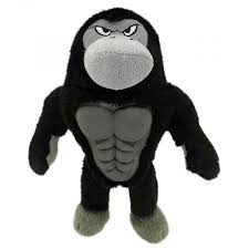 PetSport Dog Toy - Six Packer