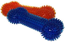 PetSport - Gorilla Bone