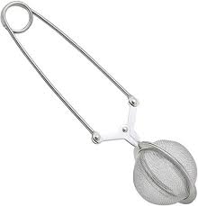 Mesh Tea Infuser