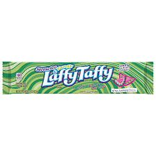 Candy - Laffy Taffy