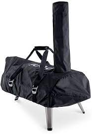 Ooni - Pizza Oven Cover