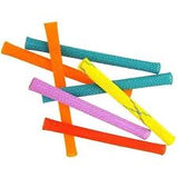 Cat Toy - Boinks