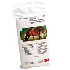 3M Animalintex Poultice Pad 8" x 16"