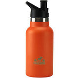 Chilly Moose - Jasper Water Bottle