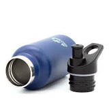 Chilly Moose - Jasper Water Bottle