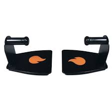 Drip EZ BBQ & Pellet Grill Paper Towel Holder