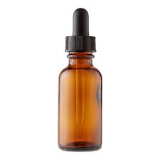 10ml Dropper Bottle