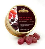 Candy - Simpkins Drop Tins