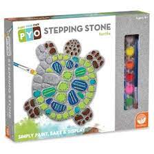 Toys- PYO Stepping Stone