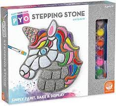 Toys- PYO Stepping Stone