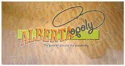 Games - Monopoly - Board Games