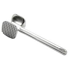 Meat Tenderizer