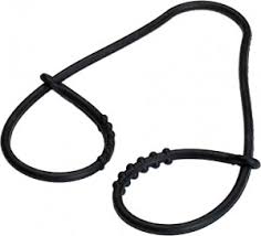 Net Tex - Lamb/Kid Puller