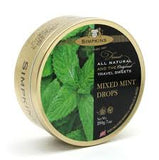Candy - Simpkins Drop Tins