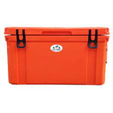 Chilly Moose - 75L Ice Box Cooler