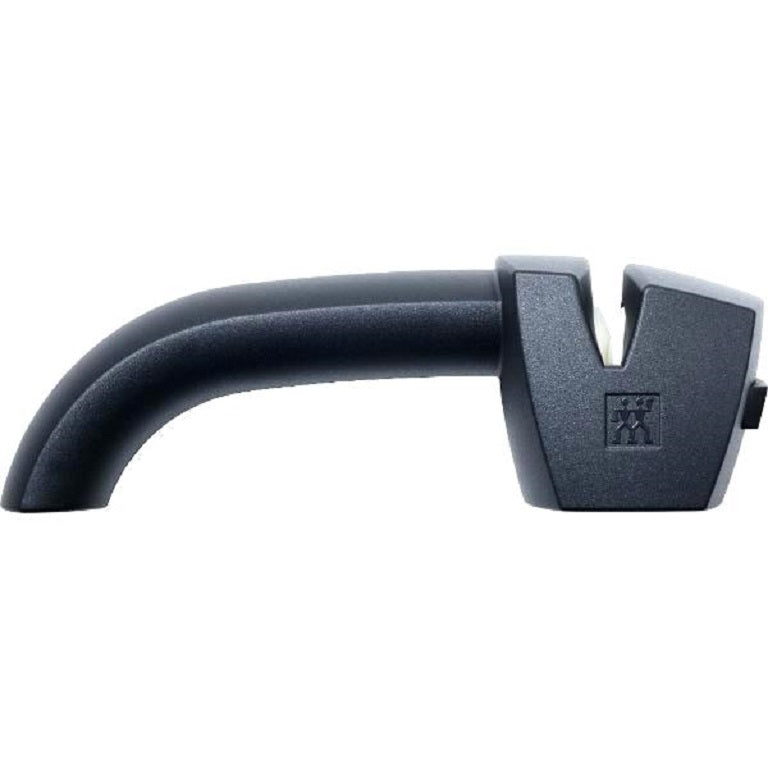 J.A. Henckels Knife Sharpener