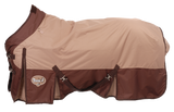 Tough1 - 1680D Extreme Turnout Snuggit Blanket