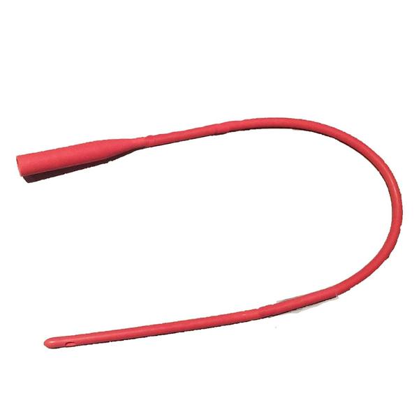 Lamb/Kid Feeding Tube - 16"