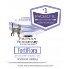 Purina - FortiFlora - 30g