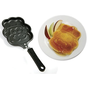 Pancake Pan