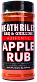 Heath Riles BBQ & Grilling Rubs ** TARIFF AFFECTED - UNAVAILABLE AT THIS TIME**