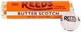 Candy - Reed's
