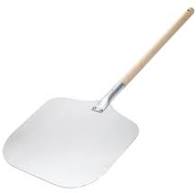 Pizza Peel - 12"x14"