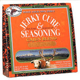 Hi Mountain - Jerky Cure & Seasoning