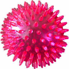 PetSport - Gorilla Ball