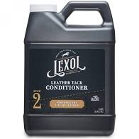 Lexol - Neatsfoot Conditioner