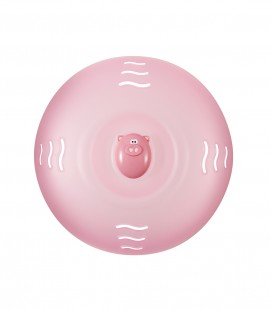 Joie-Microwave Cover