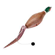 Coastal - Water & Woods Foam Fowl Training Dummy
