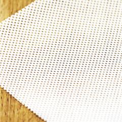 Make Cheese - Draining Mat - 8" x 10"