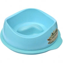 Beco Slow Feed Bowl