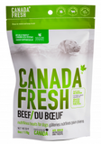 Canada Fresh - Dog Treats